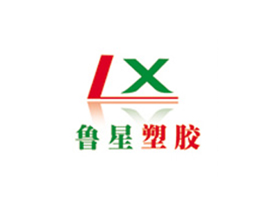 總經(jīng)理致辭